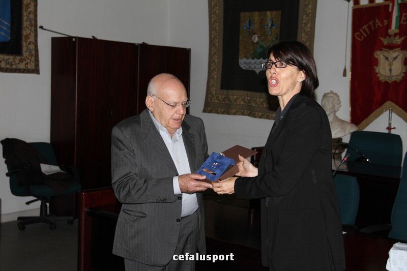111115 vaccarella 086_tn.jpg